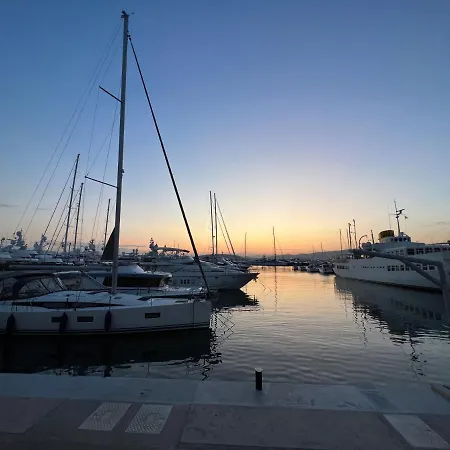 Riviera-Melrod-Athens-3
